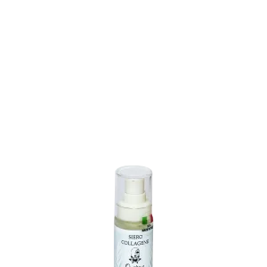 SIERO OCCHI - BOCCA ILLUMINANTE 30 ml - Omiderma