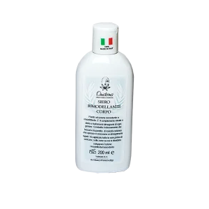 SIERO CERAMIDI STAMINALI 30 ML - Omiderma