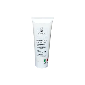 DEODORANTE DEO ROLL 50 ml - OMIDERMA