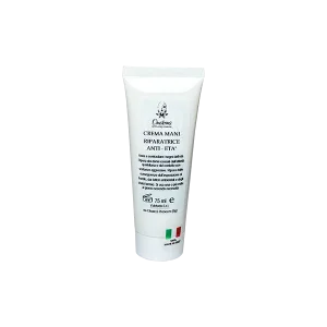 CREMA MANI RIPARATRICE ANTI ETÀ 75 ml - OMIDERMA