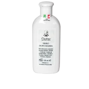 SIERO DOPOBARBA 125 ml - OMIDERMA