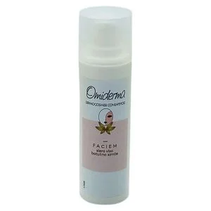 Viso Siero Botulino